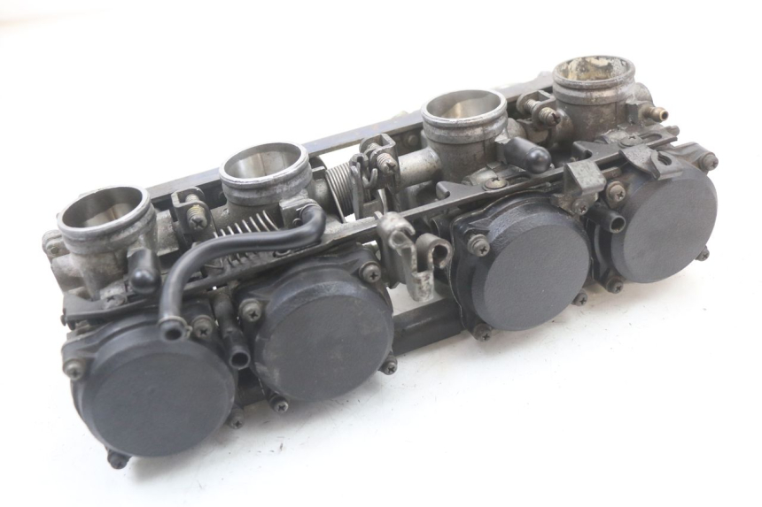 photo de CARBURETOR KAWASAKI ZR7 ZR-7 S 750 (1999 - 2004)