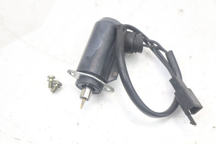 photo de CARBURETOR KEEWAY RY6 2T 50 (2011 - 2019)