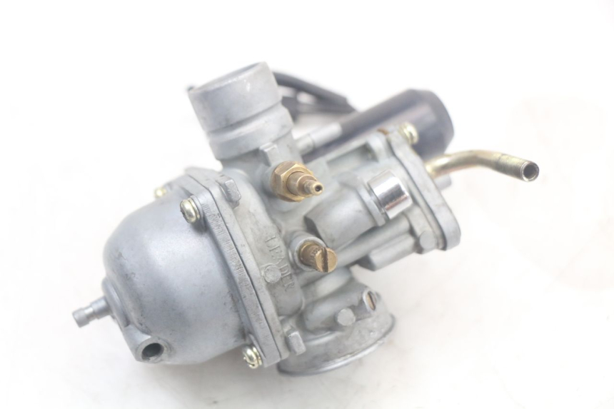 photo de CARBURETOR KEEWAY RY6 2T 50 (2011 - 2019)