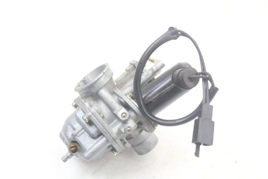 photo de CARBURETOR KEEWAY RY6 2T 50 (2011 - 2019)