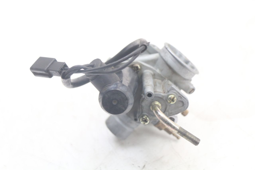 photo de CARBURETOR KEEWAY RY6 2T 50 (2011 - 2019)