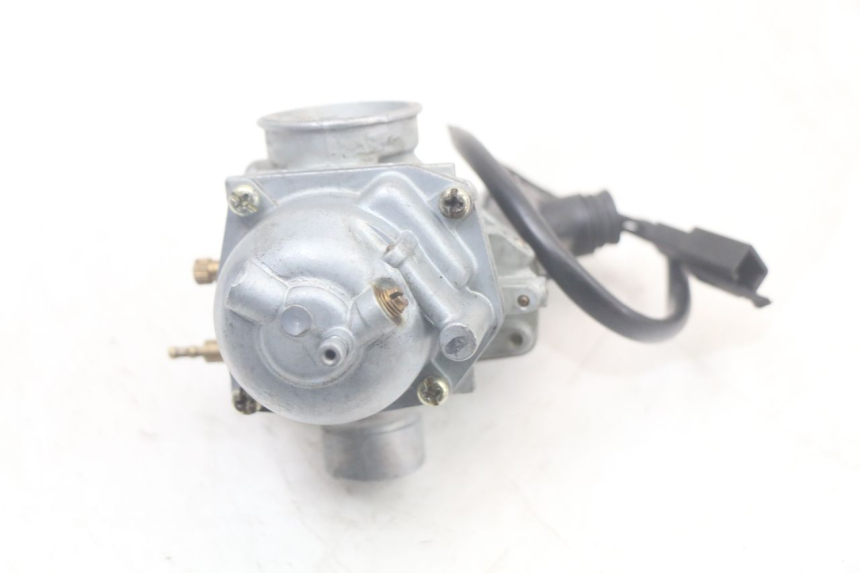 photo de CARBURETOR KEEWAY RY6 2T 50 (2011 - 2019)