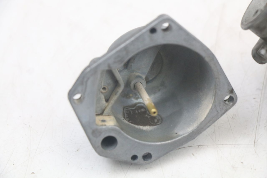 photo de CARBURETOR KEEWAY RY6 2T 50 (2011 - 2019)