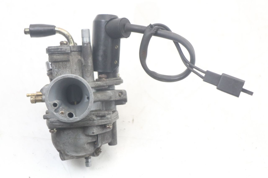 photo de CARBURETOR KEEWAY RY6 2T 50 (2011 - 2019)