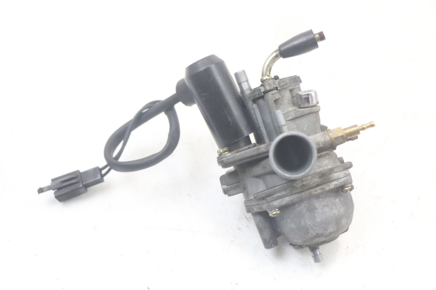 photo de CARBURETOR KEEWAY RY6 2T 50 (2011 - 2019)