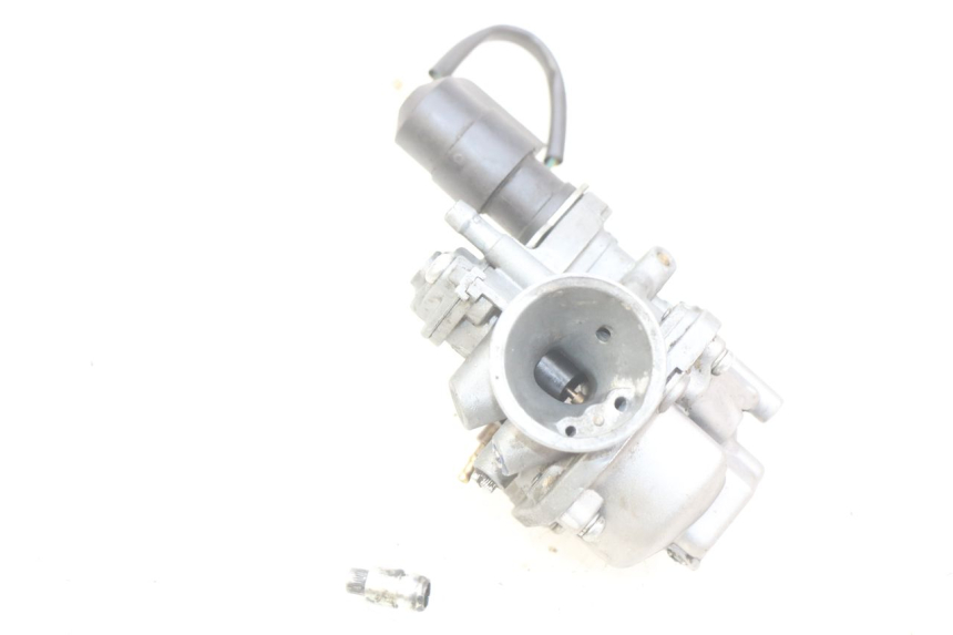 photo de CARBURETOR PEUGEOT KISBEE 2T 50 (2010 - 2017)