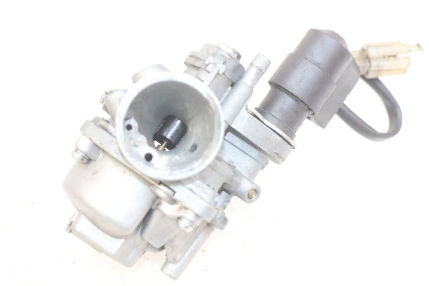 photo de CARBURETOR PEUGEOT KISBEE 2T 50 (2010 - 2017)
