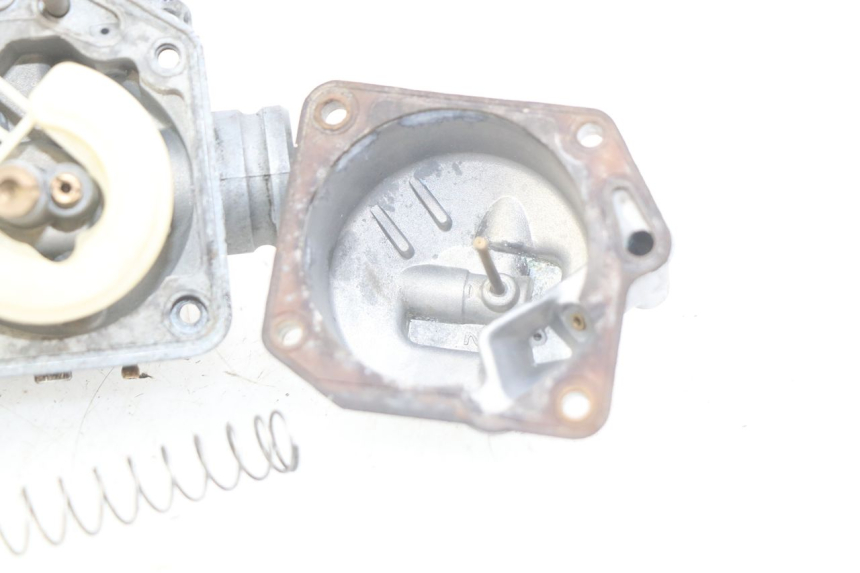 photo de CARBURETOR PEUGEOT KISBEE 2T 50 (2010 - 2017)