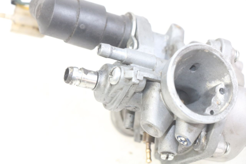 photo de CARBURETOR PEUGEOT KISBEE 2T 50 (2010 - 2017)