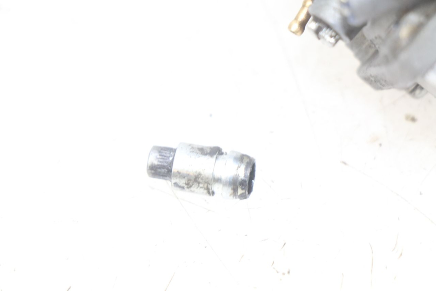 photo de CARBURETOR PEUGEOT KISBEE 2T 50 (2010 - 2017)