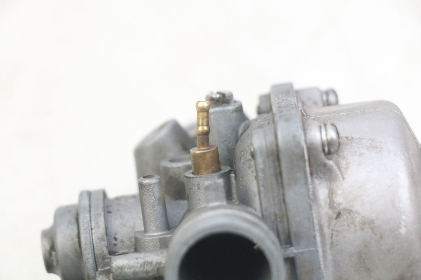 photo de CARBURETOR PEUGEOT KISBEE 2T 50 (2010 - 2017)