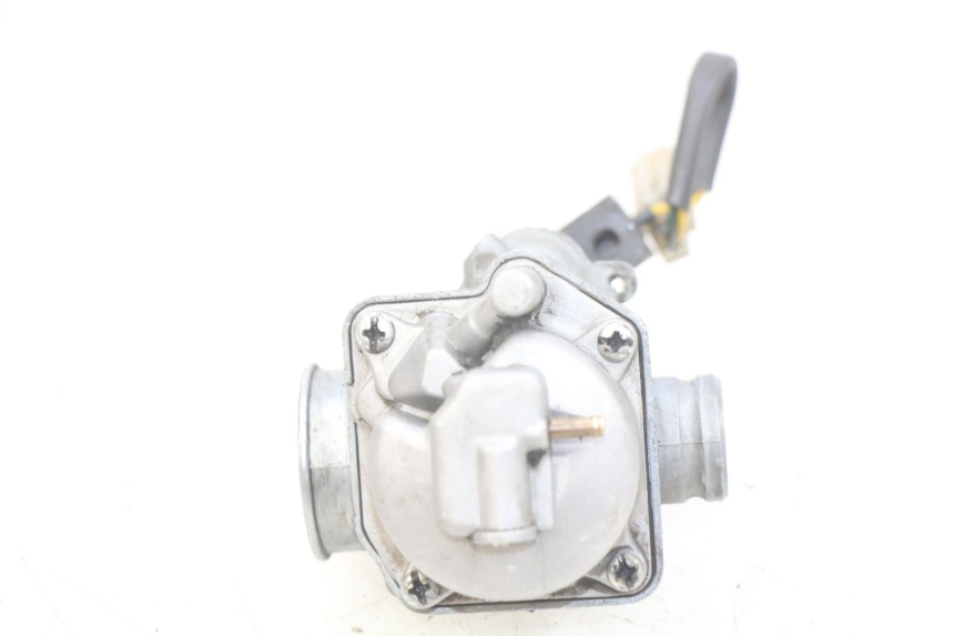 photo de CARBURETOR PEUGEOT KISBEE 2T 50 (2010 - 2017)