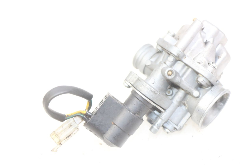 photo de CARBURETOR PEUGEOT KISBEE 2T 50 (2010 - 2017)
