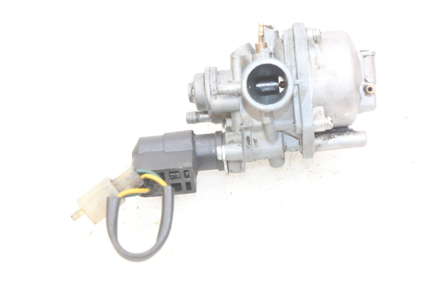 photo de CARBURETOR PEUGEOT KISBEE 2T 50 (2010 - 2017)