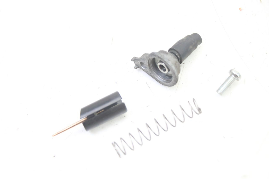 photo de CARBURETOR PEUGEOT KISBEE 2T 50 (2010 - 2017)