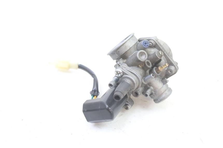photo de CARBURETOR PEUGEOT KISBEE 2T 50 (2010 - 2017)