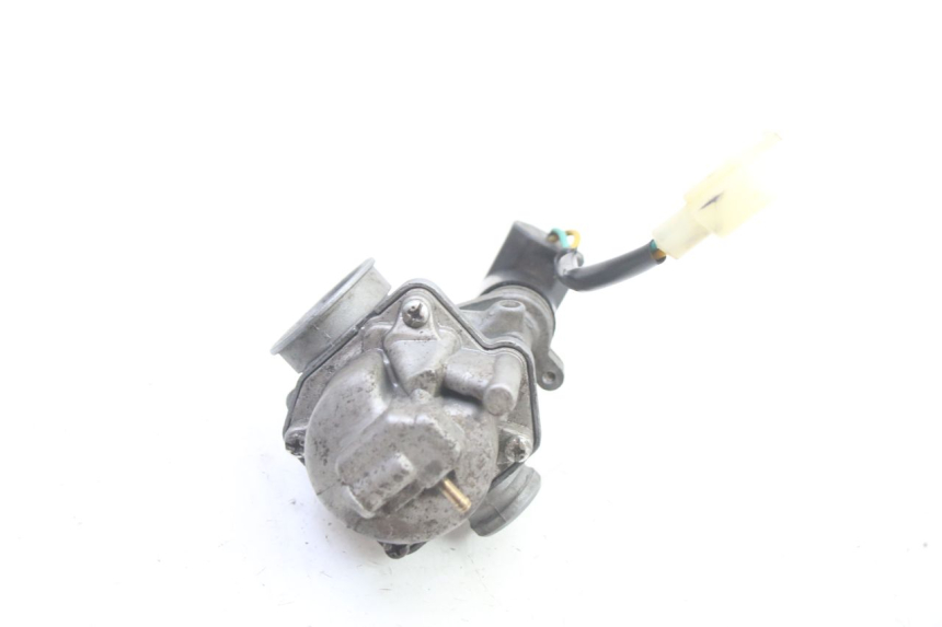 photo de CARBURETOR PEUGEOT KISBEE 2T 50 (2010 - 2017)
