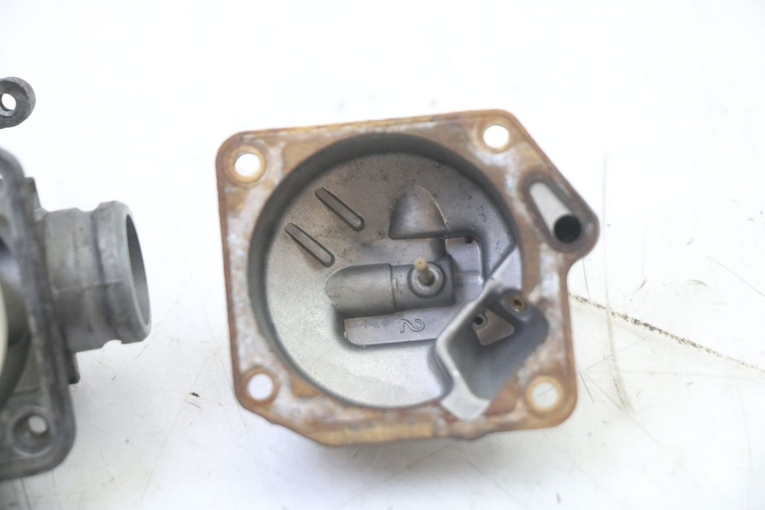 photo de CARBURETOR PEUGEOT KISBEE 2T 50 (2010 - 2017)