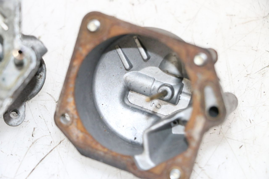 photo de CARBURETOR PEUGEOT KISBEE 2T 50 (2010 - 2017)