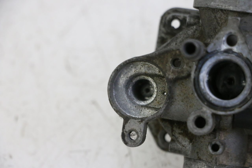 photo de CARBURETOR PEUGEOT KISBEE 2T 50 (2010 - 2017)