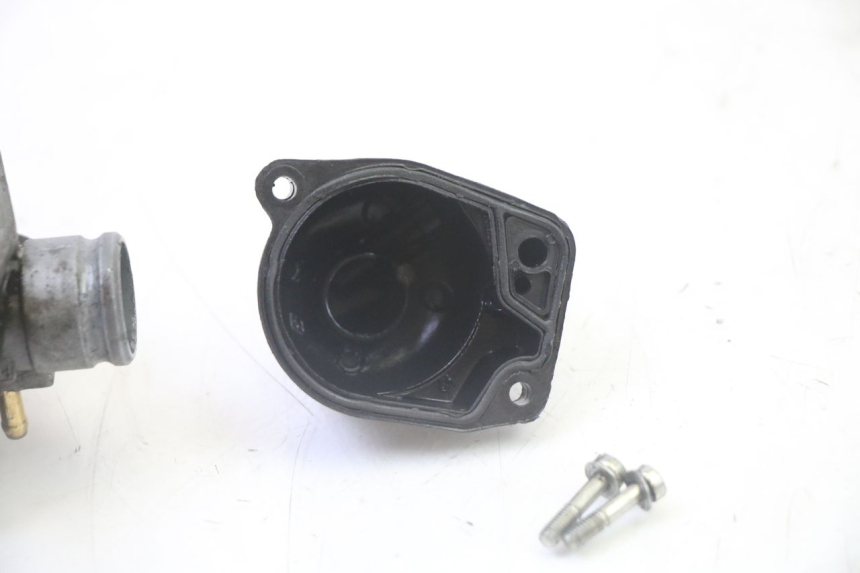 photo de CARBURETOR PEUGEOT KISBEE 2T 50 (2010 - 2017)