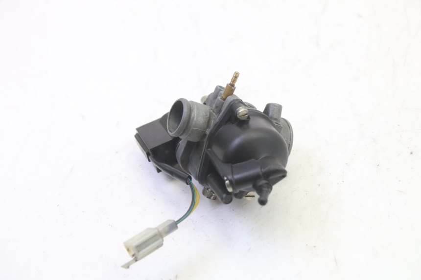 photo de CARBURETOR PEUGEOT KISBEE 2T 50 (2010 - 2017)