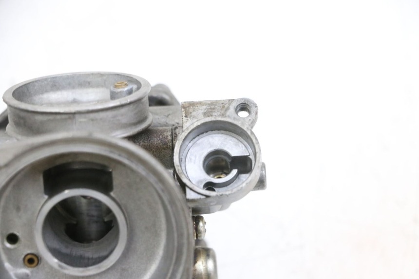 photo de CARBURETOR PEUGEOT KISBEE 4T 50 (2010 - 2017)
