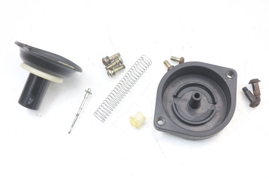 photo de CARBURETOR ORCAL KITE 4T 50 (2019 - 2023)