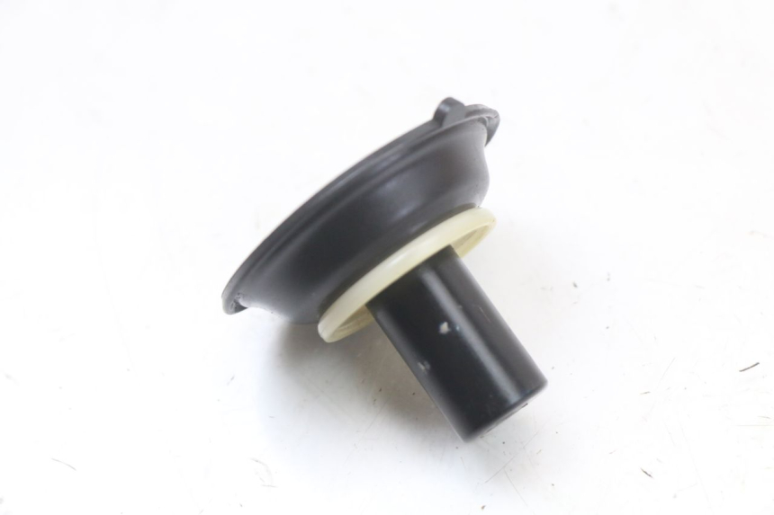 photo de CARBURETOR ORCAL KITE 4T 50 (2019 - 2023)