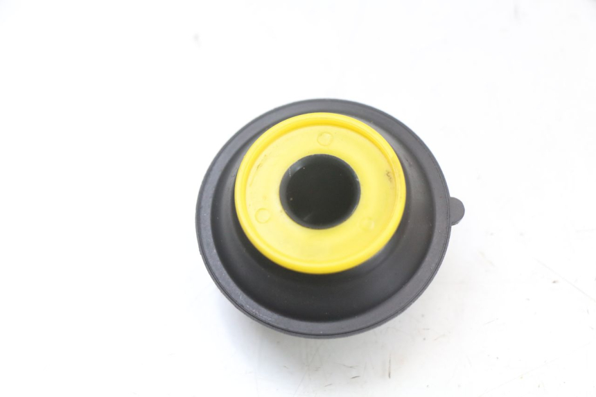 photo de CARBURETOR ORCAL KITE 4T 50 (2019 - 2023)
