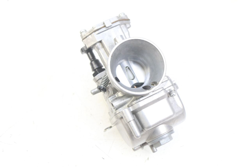 photo de CARBURETOR KAWASAKI KX 85 (2014 - 2021)