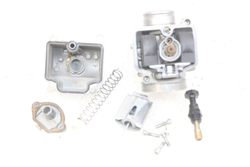 photo de CARBURETOR KAWASAKI KX 85 (2014 - 2021)