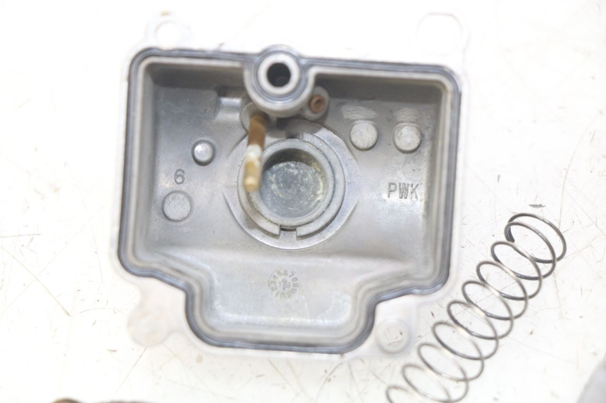 photo de CARBURETOR KAWASAKI KX 85 (2014 - 2021)
