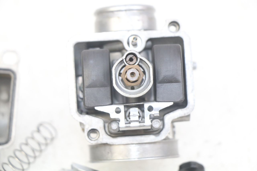 photo de CARBURETOR KAWASAKI KX 85 (2014 - 2021)