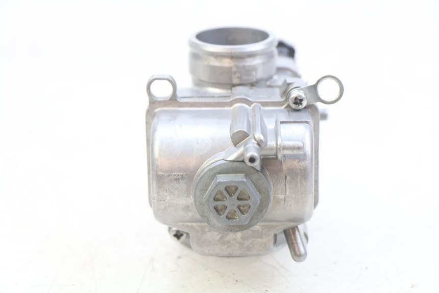photo de CARBURETOR KAWASAKI KX 85 (2014 - 2021)