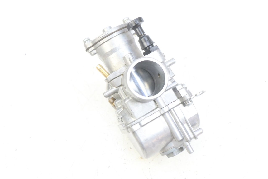 photo de CARBURETOR KAWASAKI KX 85 (2014 - 2021)