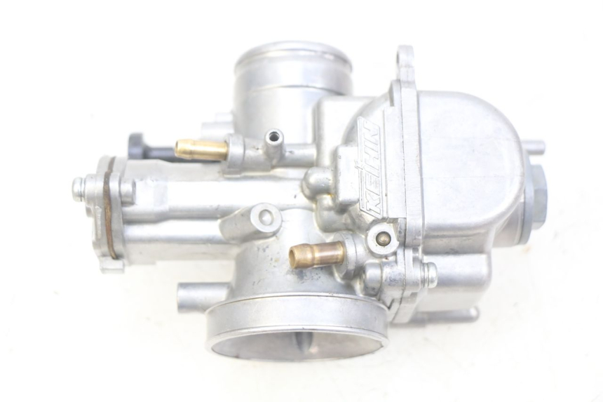 photo de CARBURETOR KAWASAKI KX 85 (2014 - 2021)