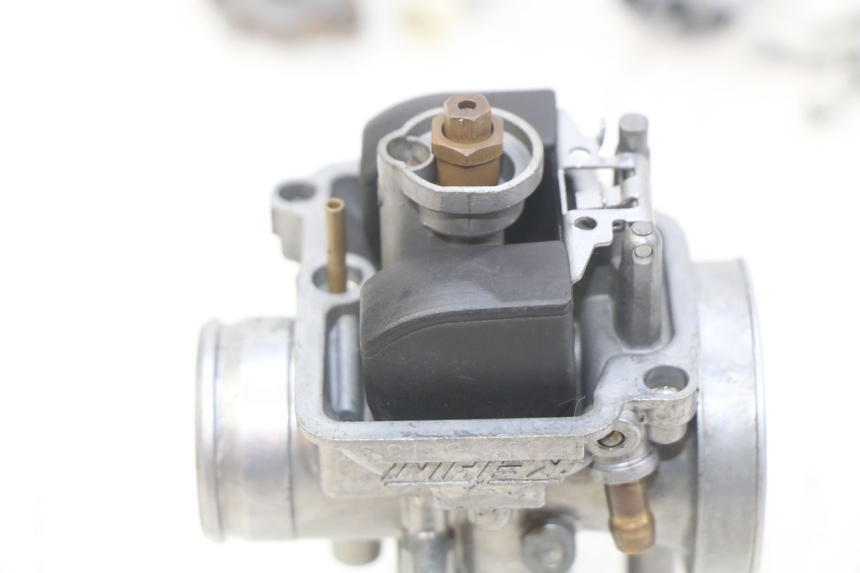 photo de CARBURETOR KAWASAKI KX 85 (2014 - 2021)