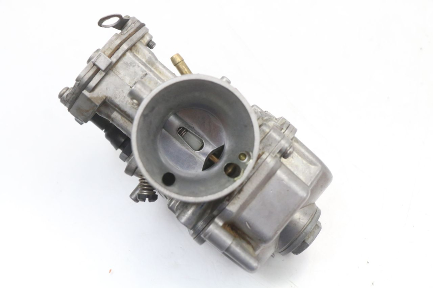 photo de CARBURETOR KAWASAKI KX 85 (2014 - 2021)