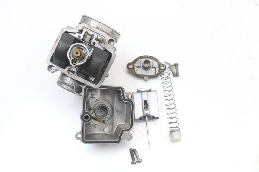 photo de CARBURETOR KAWASAKI KX 85 (2014 - 2021)