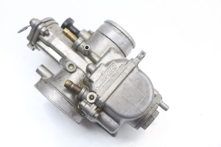 photo de CARBURETOR KAWASAKI KX 85 (2014 - 2021)