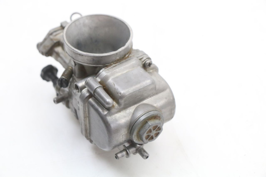 photo de CARBURETOR KAWASAKI KX 85 (2014 - 2021)