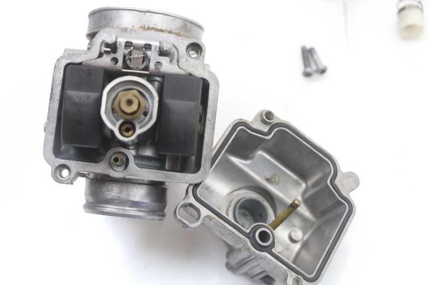 photo de CARBURETOR KAWASAKI KX 85 (2014 - 2021)