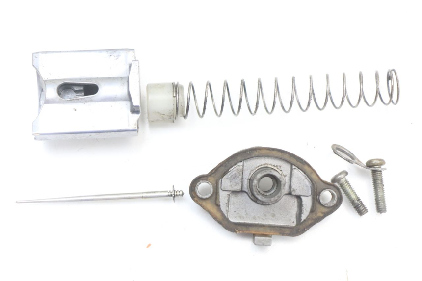 photo de CARBURETOR KAWASAKI KX 85 (2014 - 2021)