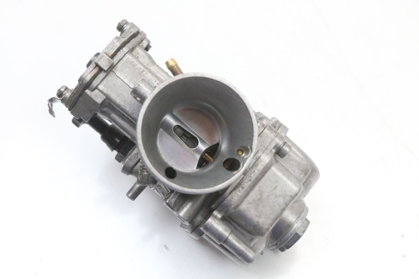 photo de CARBURETOR KAWASAKI KX 85 (2014 - 2021)