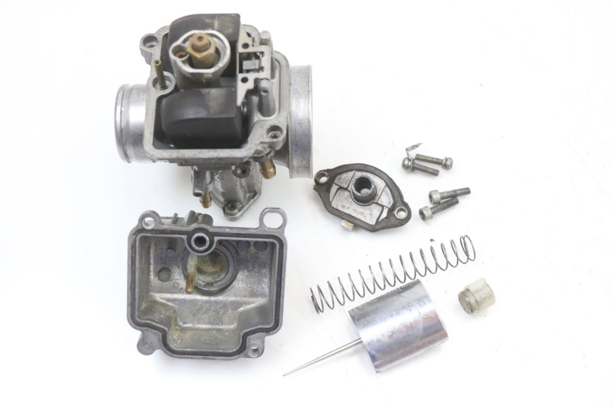 photo de CARBURETOR KAWASAKI KX 85 (2014 - 2021)