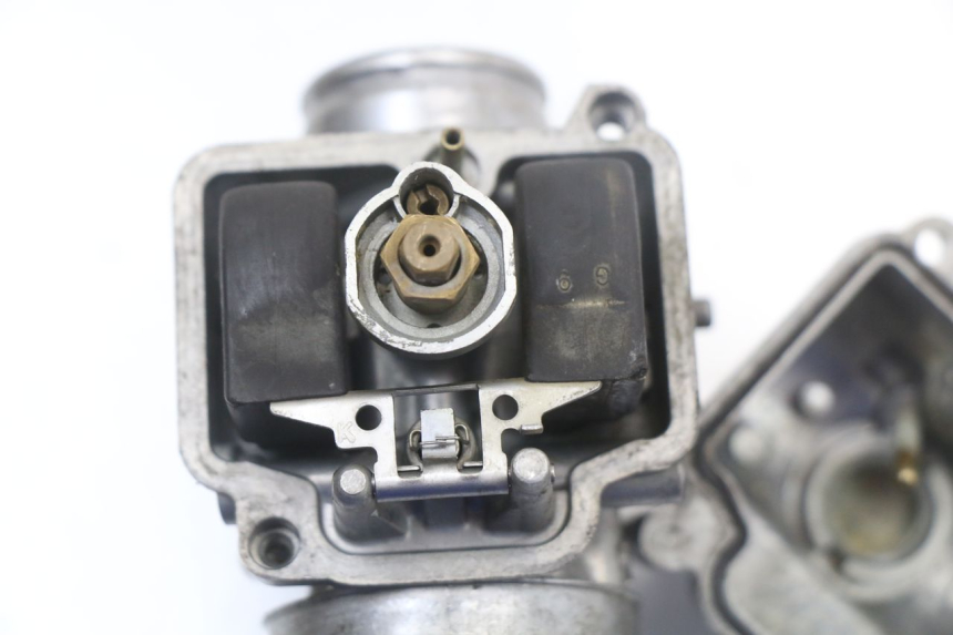 photo de CARBURETOR KAWASAKI KX 85 (2014 - 2021)