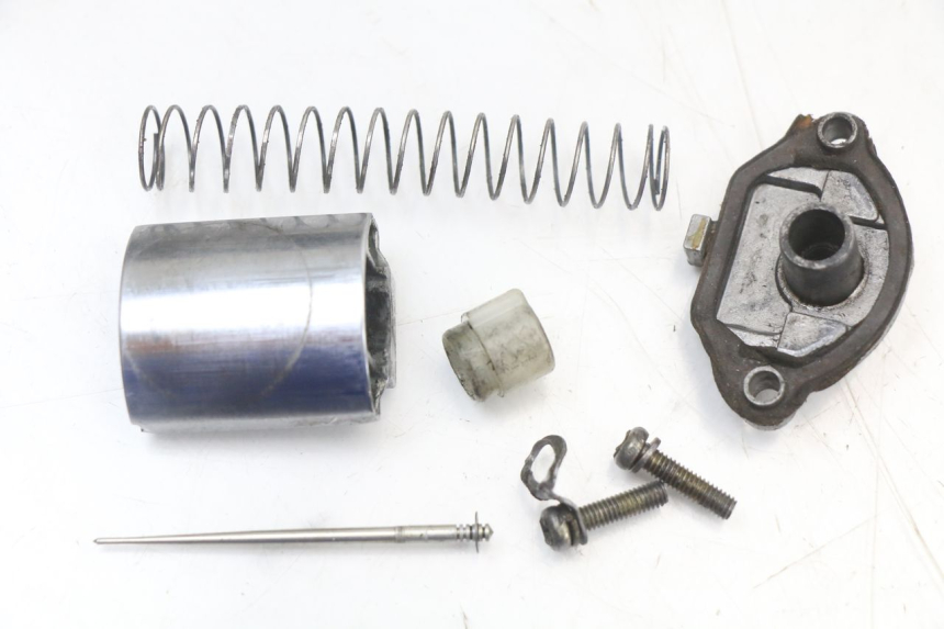 photo de CARBURETOR KAWASAKI KX 85 (2014 - 2021)