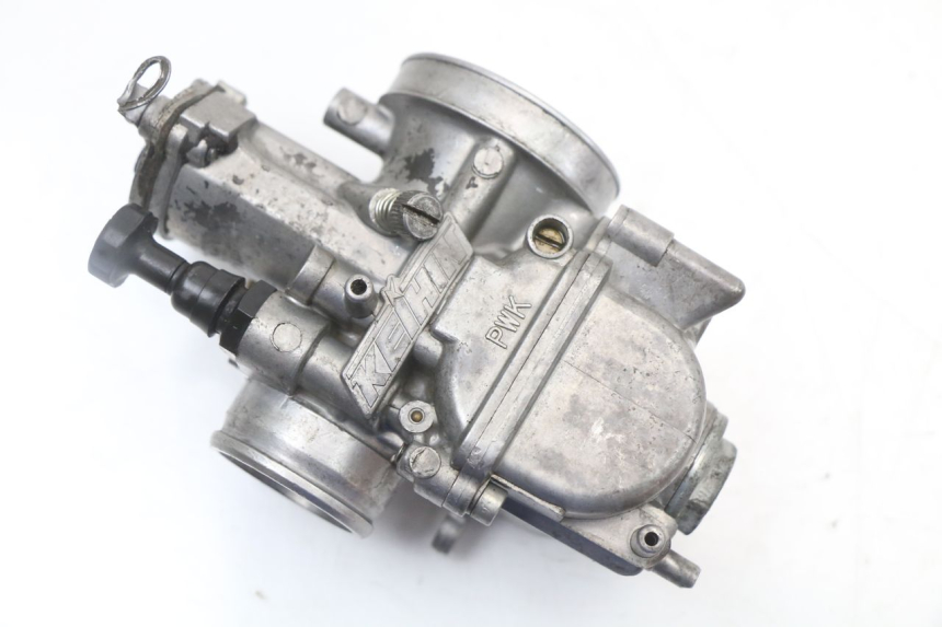 photo de CARBURETOR KAWASAKI KX 85 (2014 - 2021)
