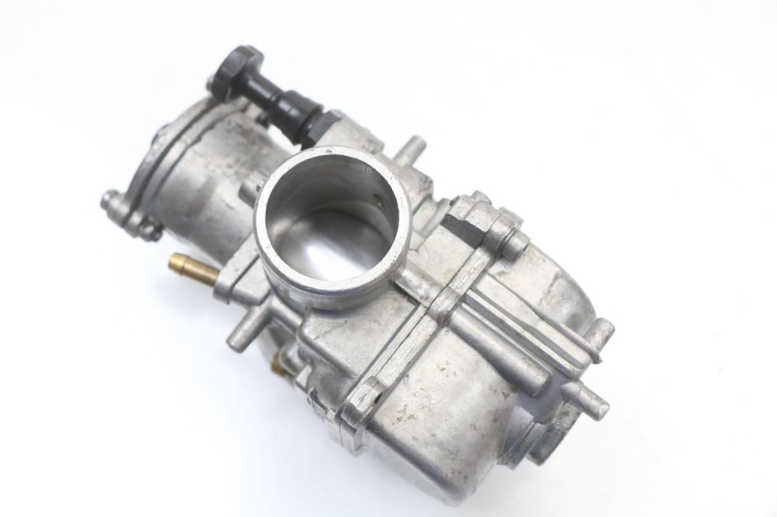 photo de CARBURETOR KAWASAKI KX 85 (2014 - 2021)